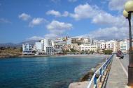 Kreta